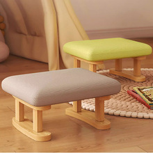 С��ʼ��õ���ɳ�l�ʬF�����s���ʌ�ľ�ɯB�Ń�ͯ��ܛ�����С��