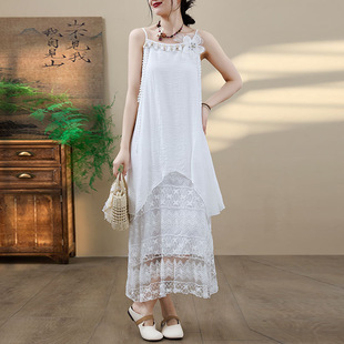 �ļ��¿ʽ�ٽz����ȹ����Ⱦ��ɫȹ�����w�����b���ȹ���l