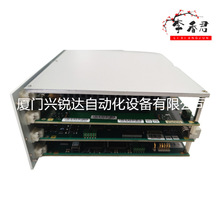 A8B 1TGE120011R1001 �������Ƶ�Ԫ