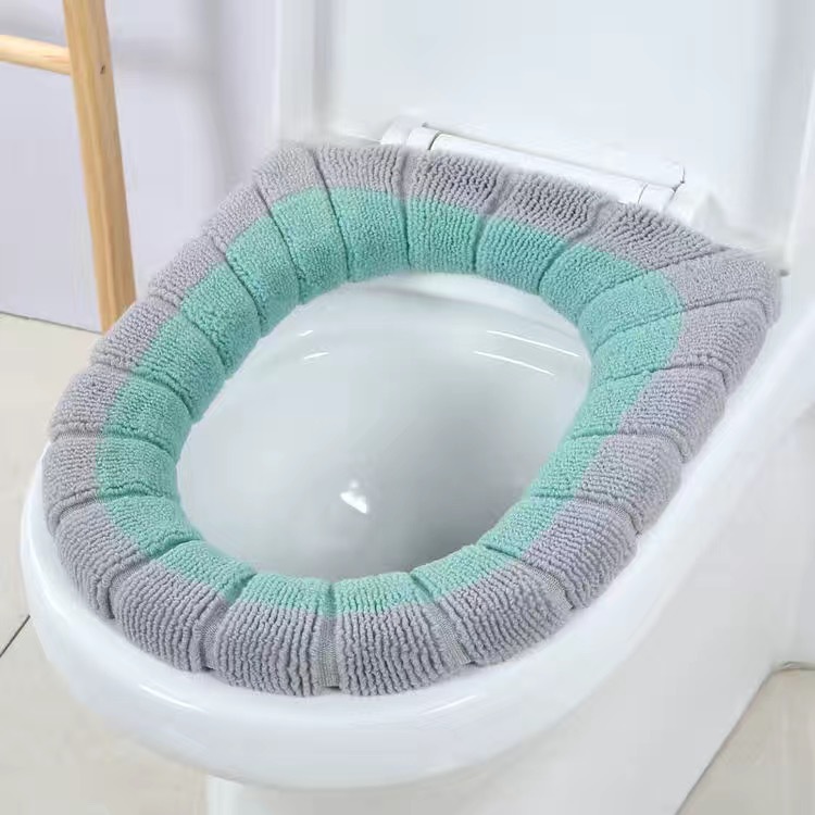 微信图片_20211009220334