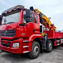 �����������ǰ�ĺ���칤SQZ600�۱��S܇��30���S܇���S��ֱ��