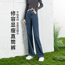 ����ţ�п�Ů������ɫ�ϵؿ���������ֱͲ����NC3605����ţ�п�