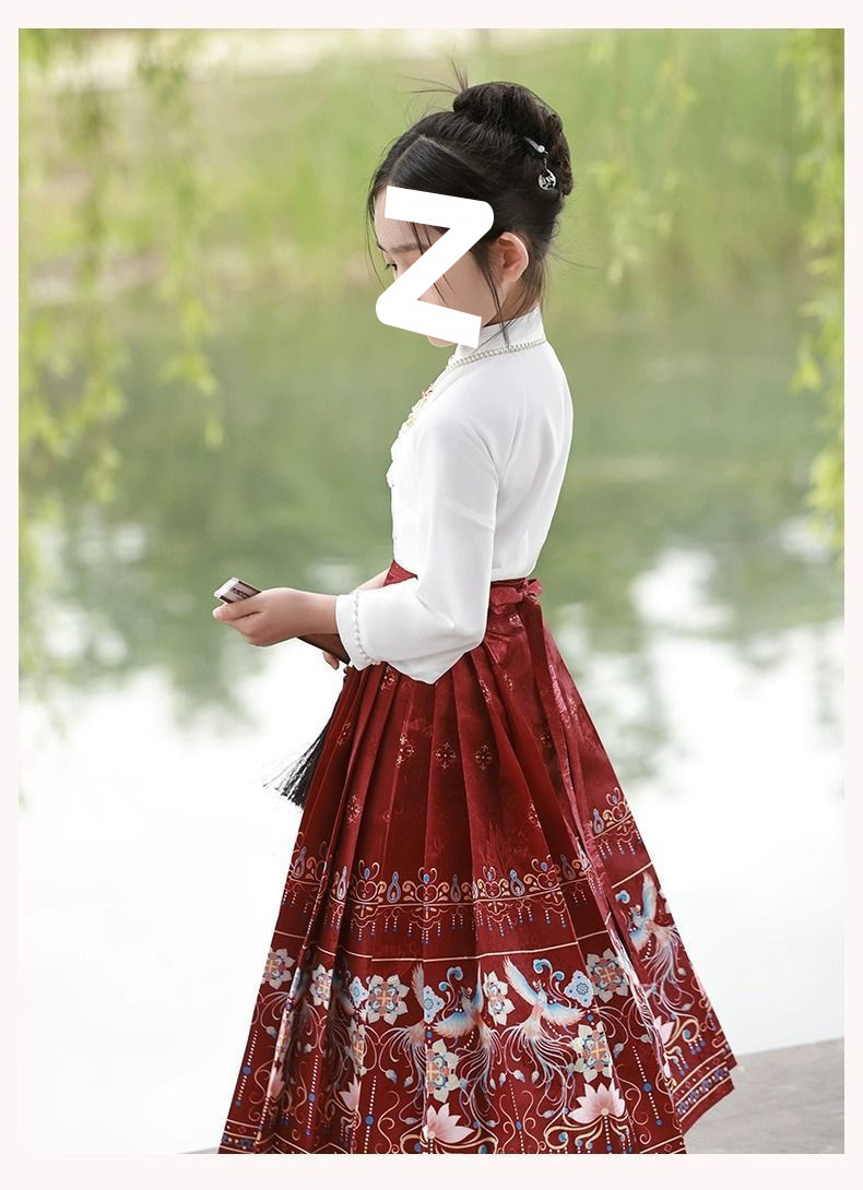 0ba7e182-9b69-40be-af8a-2de64bc4dc81.jpe