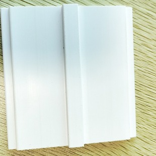�L����10mm���D��ȼPVC�l�ݰ��̰尲�ϰ�V��ѩ������ȼ��ˮ