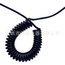 ���ˏ��ɾ�2-10о����������s�����~PU��������|