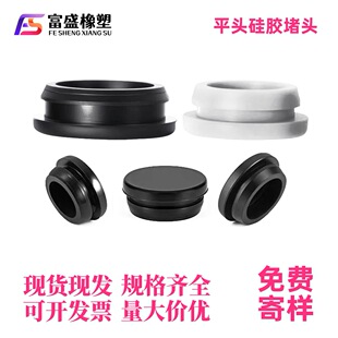 ƽ�^����ܛ���z�����͸ߜ����z���^���� ��ˮ�mT�͵��ۈA���ܷ��w