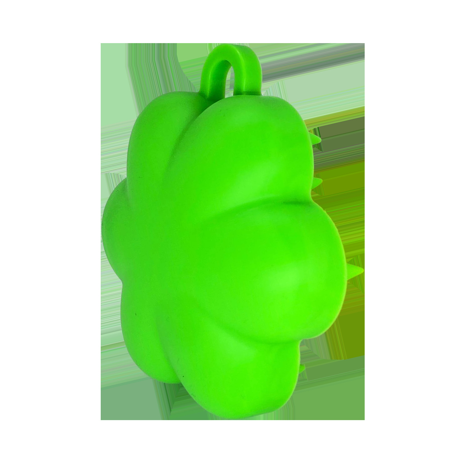 Factory ready silicone shampoo brush scalp cleaning massage shampoo comb dry and wet dual-use shampoo massage tool comb