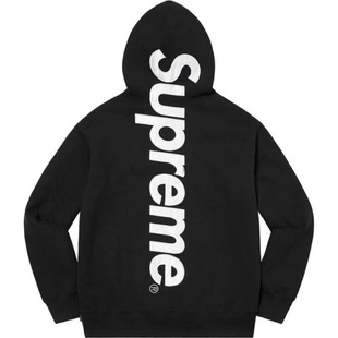 �羳�����Rȫ�F؛supremeȫϵ�мӽq�Bñ�l��������BOX������19