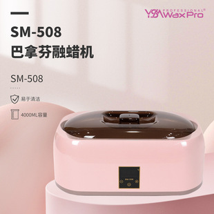 �羳4000ML���������÷���Ϟ�C���@�|������Ժ��Ϟ�C�ӟ�Ϟ�C�o��