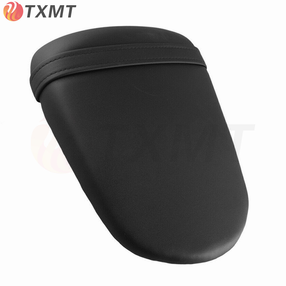 Suitable for Suzuki GSXR600/750 K8/K9 small/medium R 08-09-10 years ago rear cushion front seat bag