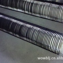 �S�ҹ������ܠt Cr20Ni35/2035����ʽ�ӟ���30KW����ʽ�ӟ���