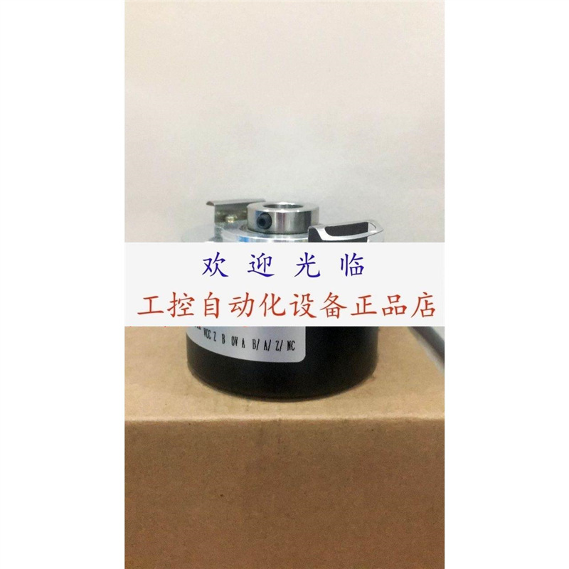 DFS60E-THCL01024 MK6012G-1200BM-C526 RI-12H12E-2B1024-12M23