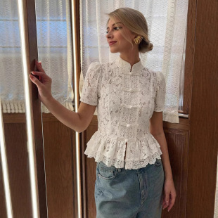 �W��Ůʿ�����r����ɫ�ٽz���I�����r���OӋ�л�߅�[���º���}