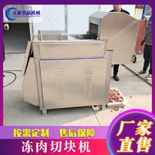 ���P䓃����ЉK�C ���̓��u���Z���ЉK�C�O�� ���i���Ԅ��ЉK�C