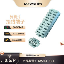 ��ʽ�Ӿ����� ����ʽ262-301�Ӿ����� 4ƽ���Ӿ����� ΢�Ͷ���