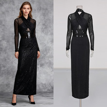 WҫYWIƬLȹ2025¿ŮbԸBȹ