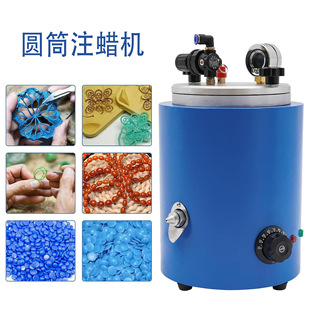 �AͰעϞ�C�p�����TϞ�C�A��ģ�߳����zĤ�T������Ϟ�C�����