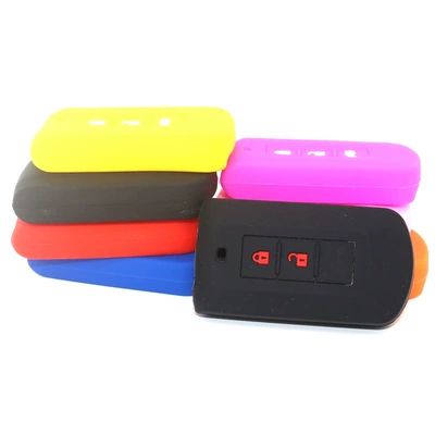Key Cover For — Mitsubishi Static Rod/Key Bag