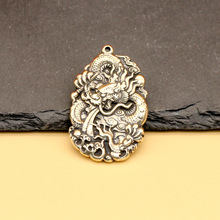 W�S�~�����ְѼ��������耳׿ۏ͹ł��Ե������ƹ��S�~������l