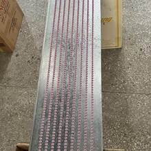 ���L�طּ���Ŵ��۰������C�����؝{���C����܇����Ͳ�Ӽ�