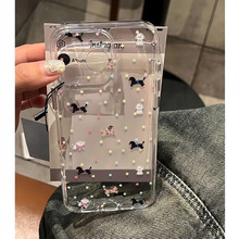 cСms25֙Ca23a25a55a73̫՚m55m51͸a16ܛ