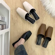 2025¿^ܛƤЬЬŮļ⴩Ьհ^Ь