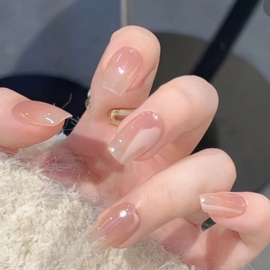 6e3eb44409af557e5720c2f888f795