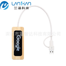 ��ľ4�ڷ־��� 4�� USB�Uչ�] �h�����| �ɼ����ưl��LOGO