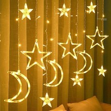 LED�������������b��M���ǾW�t�����Ո����҃Ȳ��÷Շ�����