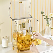 �p��͸�����y�Ў��w���m�ռ{��������������ü�P��ڼt������