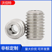 M6M8M10M12M16 304���P䓾o���ݽz���ľo��ͨ���ݽz�yо�����ݽz