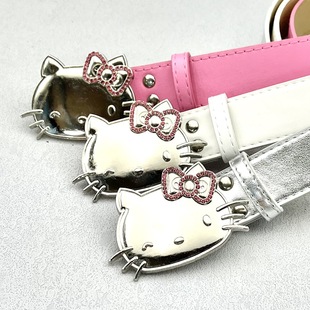 �������ƿ�hello kitty��ɫKT؈�^�������ǧ������y2kƤ��Ů�ٴ�