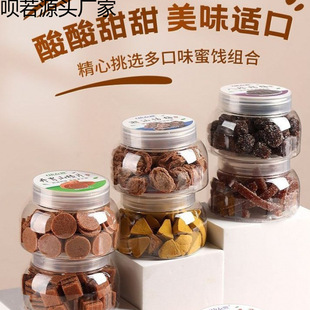 ����¡���TԒ÷���b����M���ټt���ɹ�ɽ髗�÷�Ƥ���b���e��ʳ