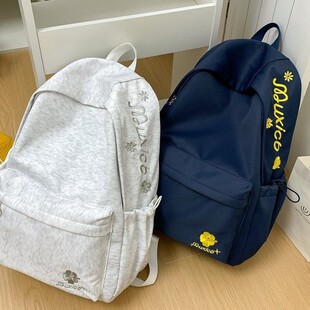 ����������Ů��������Ů���s�ٴ���ϵ���д�W���p����OӋ�б���