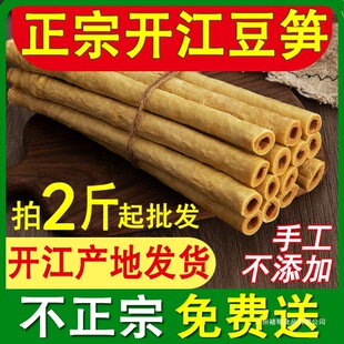 �����_�����S���ֹ��Ĵ��_�݂��y���خa��������U���������؛