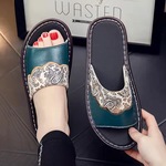 廨ţƤЬŷţƤŮӼ÷䴺ļƤЬ