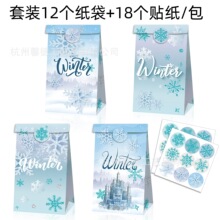 LB324���Q����ѩ���Ǳ��}�Q�����������Ɍ��ǹ�ţƤ��ڼ�����