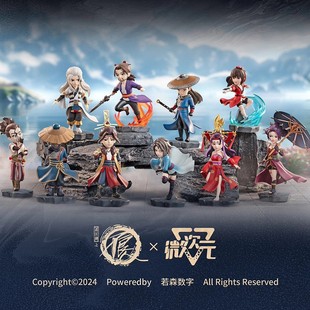 ΢��Ԫ ������ ������ Q�� ���߼��������� ä�����k�Y���ղؔ[��