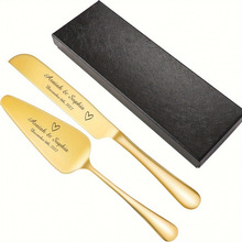 Y 27207 Baking Cake Pizza Cutter �決�������������羳��