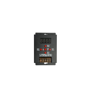 Led Symphony Controller Display Symphony Controller Dc5-24V Light Strip T500 Symphony Led Controller