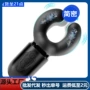 高频跨境震动男用按摩器