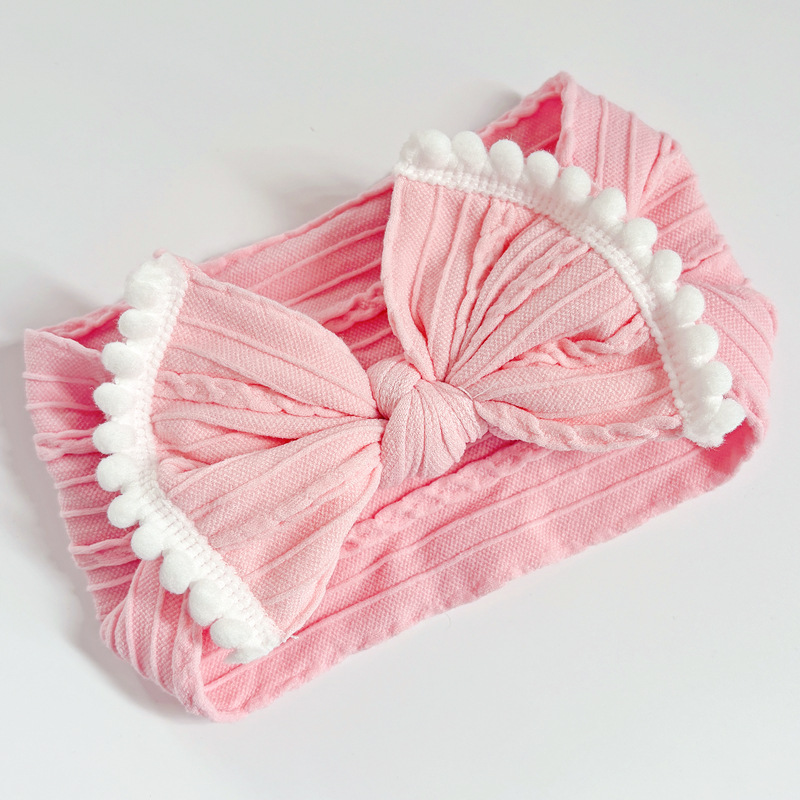 896EA09CC4D11BEB2546E0B103207A