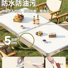 �¿�����ۯB����yʽ¶�I����Ұ�������������׿������[�������L