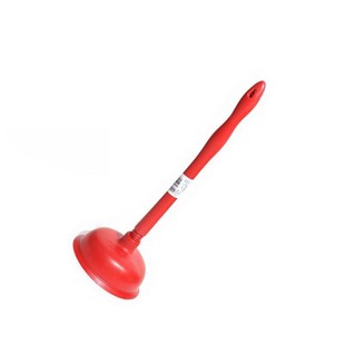 Powerful Toilet Suction Plastic Toilet Unblocker Thickeneded Leather Pulp High-End Toilet Pulp Sewer Unblocker