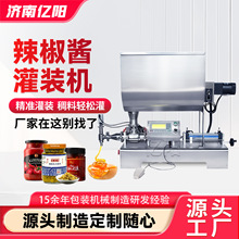 SֱӸwbCţu֥uԄӶ׼uϹbO