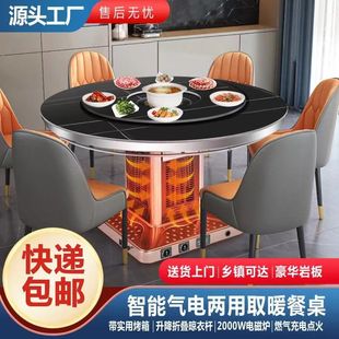 �¿�ȡů���๦�ܻ����Ȼ���늃��ü��ÿ͏d�A�Ͳ�������t����