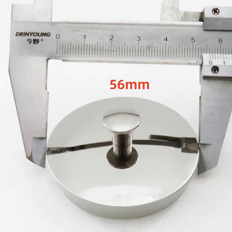55mm