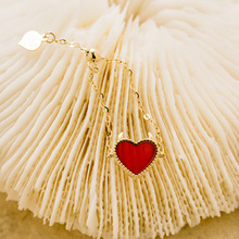 ��18k��14K���ָ ����觶�ħ���Ŀɵ�����ָ���ƽ��鱦����30813