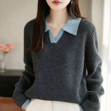 Ԫ���Polo�Iȫ�޾���2026�����¿�sͨ���L�����@���L��ᘿ���