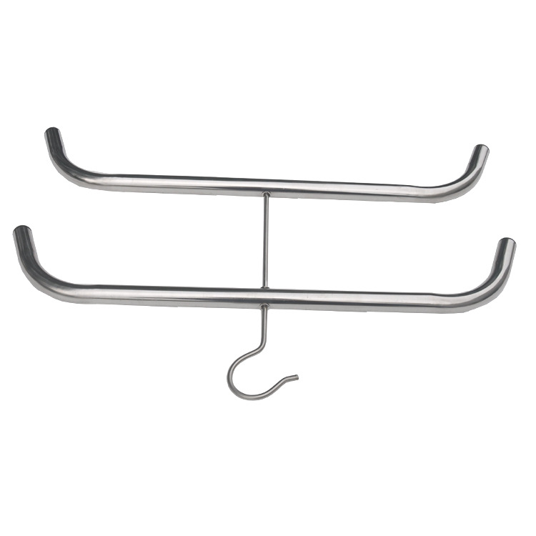 ����SYGG19������¼�Ǧ���³Ż���������˫����ת�¹ҹ�����